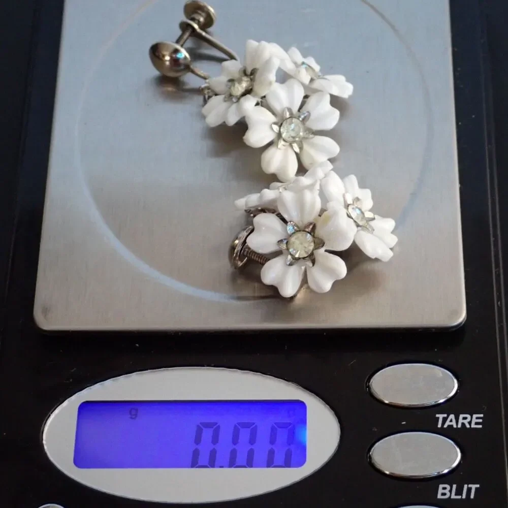 Unbranded forget me
